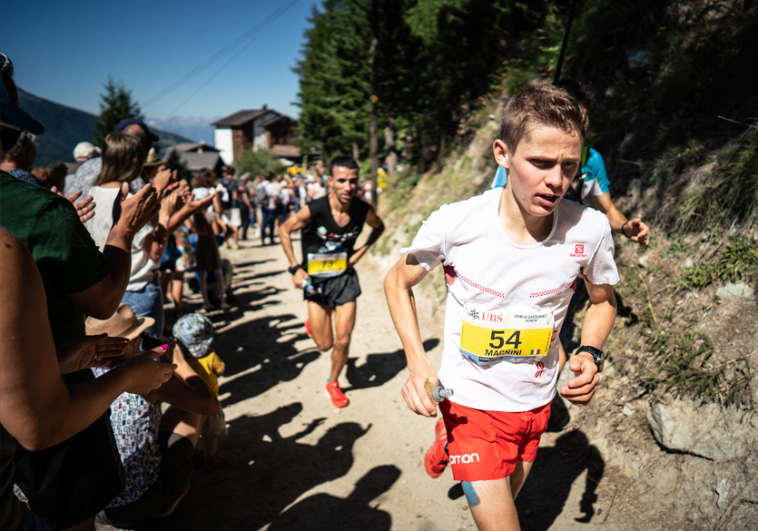 trail-evenement-montagnhard