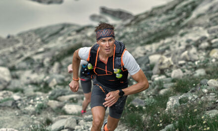 Calendrier Trail 2023 : les 50 dates à ne pas manquer !