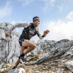 Entrainement trail 40 km : les étapes à suivre