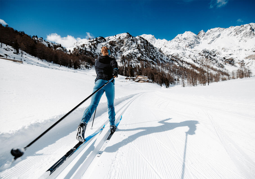 vitane_nordic_women