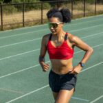 Comment bien choisir sa brassière de sport Thuasne ?