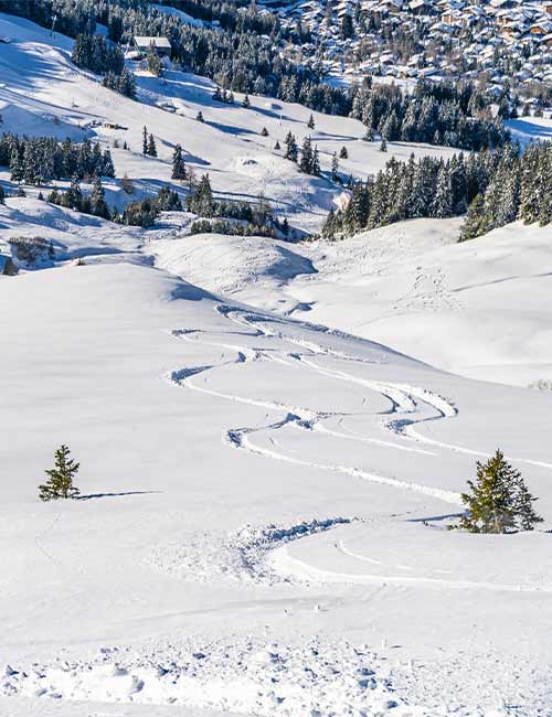 activités-2022-tignes
